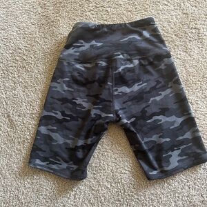 Women’s Maurice’s Shorts Size XS